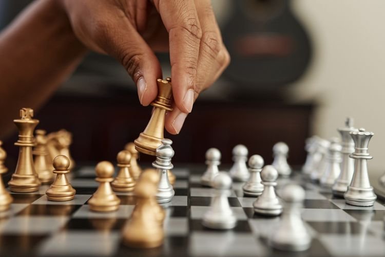 2025 ICA Youth Invitational