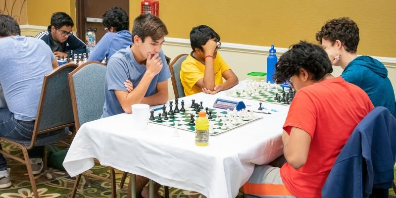 ICA Tour to restart in 2024