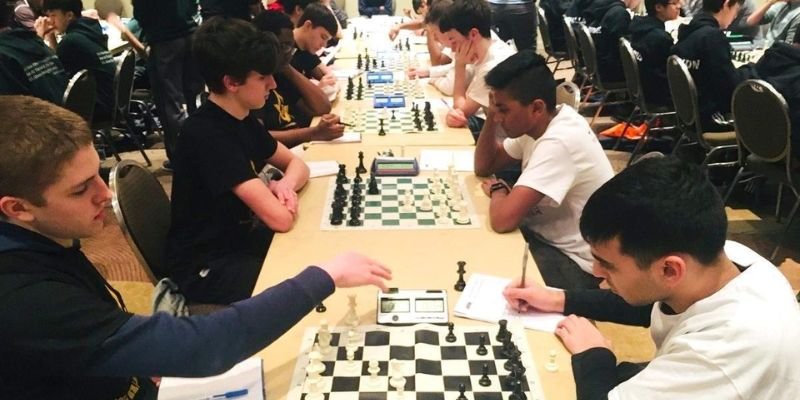 $500 Stipend for High School Graduates; Deadline is July 1st