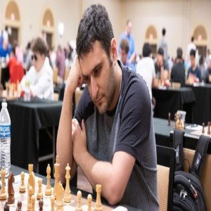 Patrick Cohen succeeds Sean Hennessy as ICA Secretary