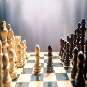 ICA Election Cycle Underway for 2020 - Call for Nominations