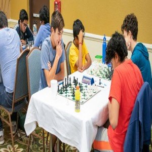 ICA Tour to restart in 2024