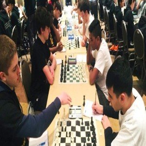 $500 Stipend for High School Graduates; Deadline is July 1st