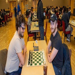 ICA Education Stipend