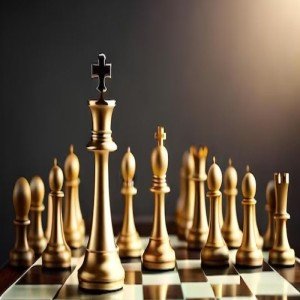 ICA Elections - Nomination Period for 2023 Is Now Open!