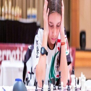 ICA at the Illinois Open