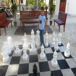 ICA Editor and Staff Writer Message