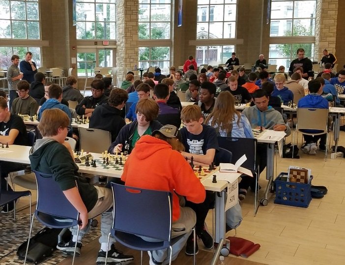 Prairie View Hobbies