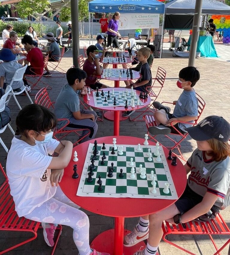 New Lenox/Windy City