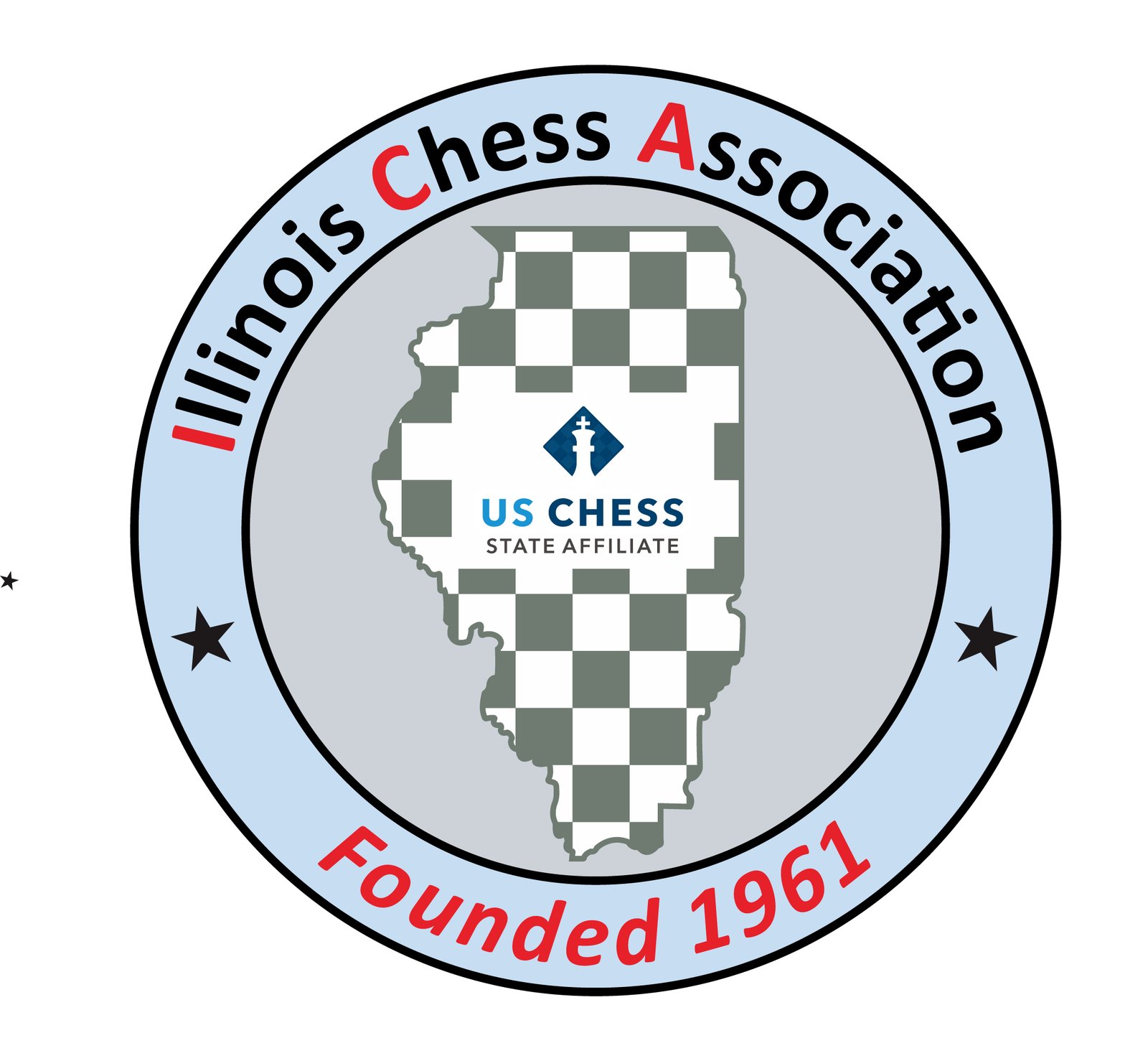 2024 annual meeting; Notes from meeting