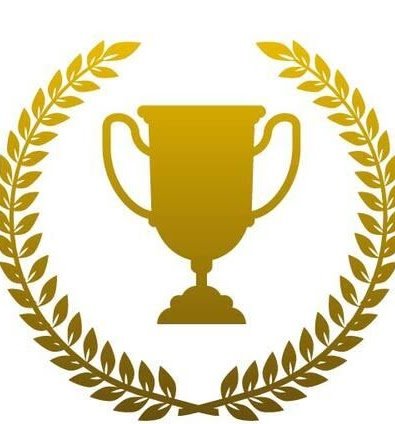 1st Annual North Chicago Cup