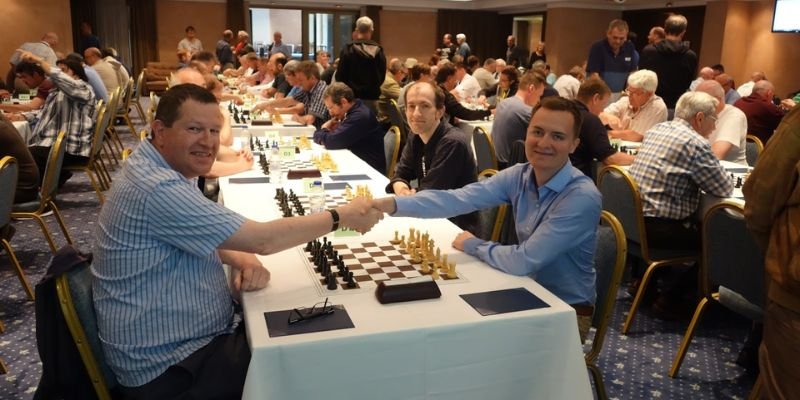 2024 US Amateur Team-North