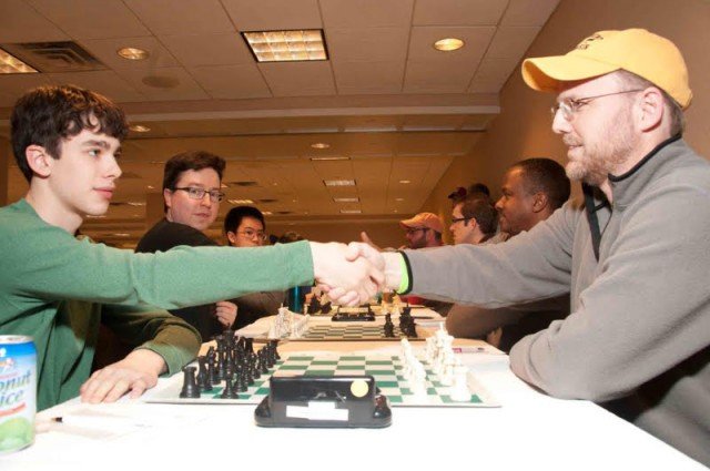 2026 US Amateur Team-North